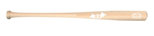 Dingbat Y-MODEL Wood Bat