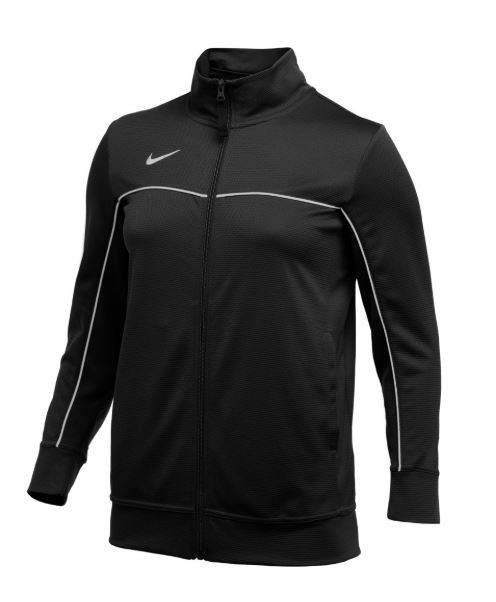 Nike AT5305 Women's DRI-FIT Jacket