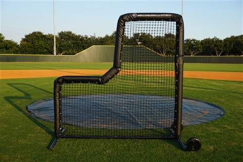 MuhlTech Pro L-Screen
