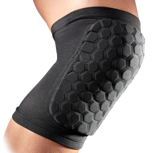 Hexpad Knee/Elbow/Shin Pads