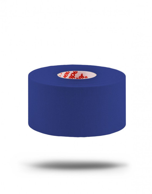 Mueller MTape 1.5"