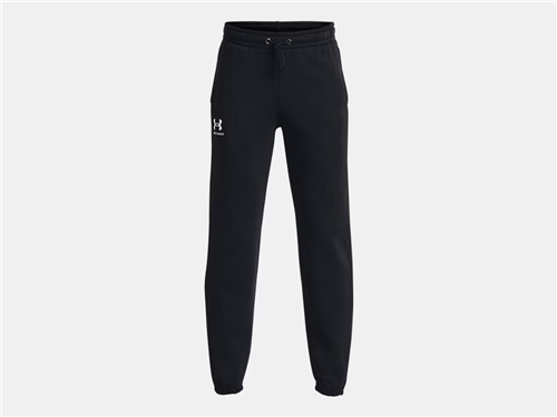 Under Armour Icon Fleece Boys' Joggers