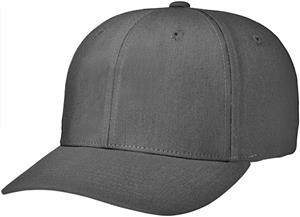 Pro Model Baseball Cap
