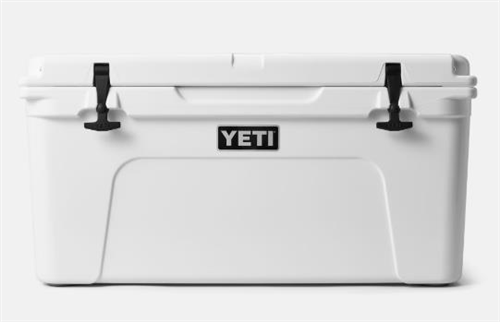 YETI 10065020000 TUNDRA 65 HARD COOLER