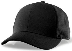 2" Pro Model Visor