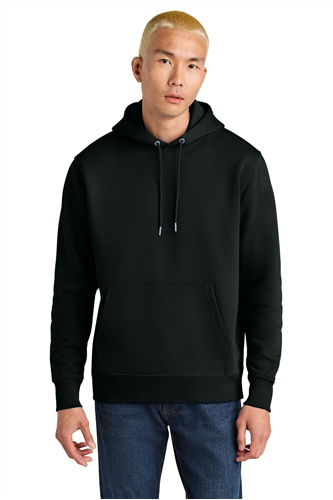 Stanley/Stella Unisex Cruiser 2.0 Hooded Sweatshirt