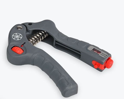 Restore Easy Adjust Hand Grip Restore Easy Adjust Hand Grip