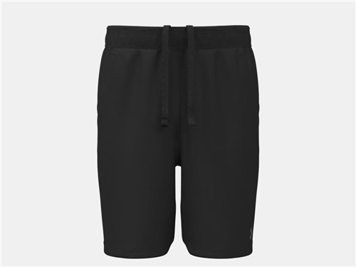 Under Armour Tech Vent Boys' Shorts