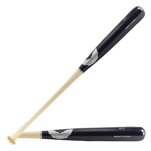Adult Maple Wood Bat