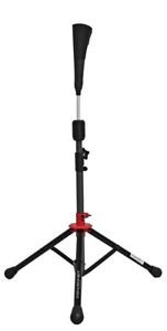 PowerNet Portable Pro Heavy Batting Tee