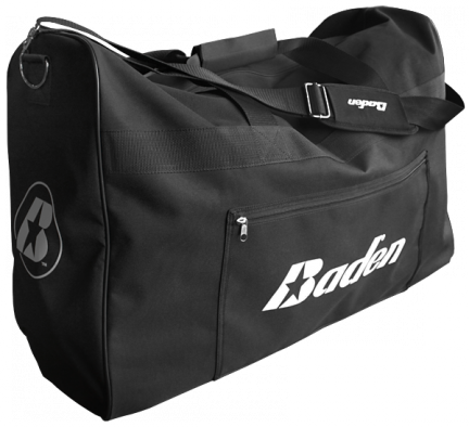 Basketball Bag