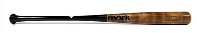 Mark Lumber ML-44 Pro Limited Series