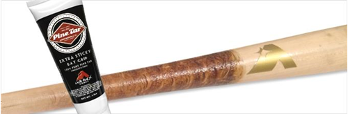 Annex PINE_TAR_100ML Extra Sticky Pine Tar