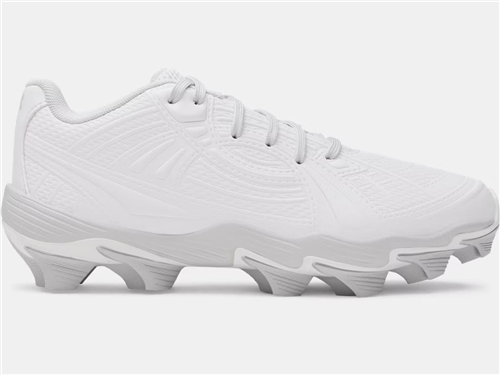 Under Armour Glyde Sola RM Women's Softball Cleats