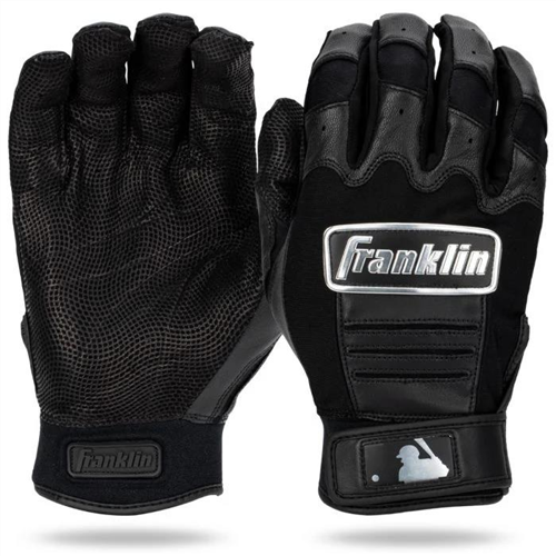 Franklin CFX Pro Series Batting Glove
