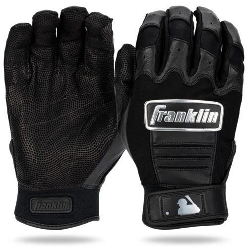 Franklin CFX Pro Series Batting Glove