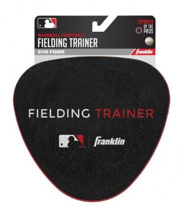 SOFT HANDS FIELD TRAINER