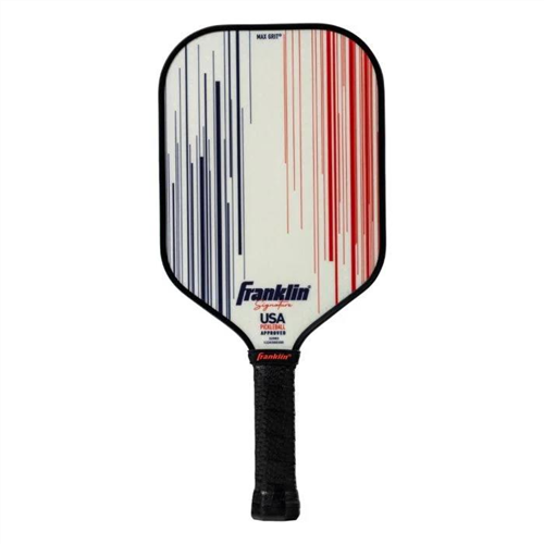 Franklin 52985 Signature Pickleball Paddle 16mm Franklin 52985 Signature Pickleball Paddle 16mm