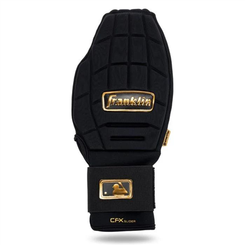 FRANKLIN 23555C1 CFX® PRT™ PROTECTIVE SLIDING MITT