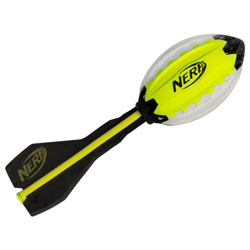 Nerf Elite Vortex Howler