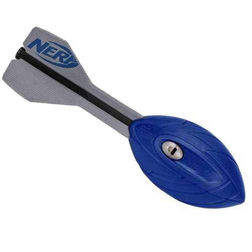 Nerf Vortex Aero Howler