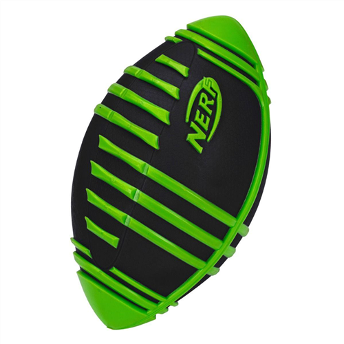Nerf Weather Blitz Football