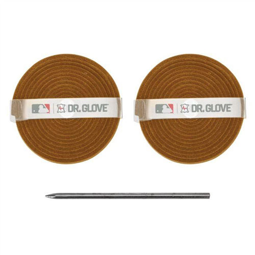 Franklin Dr. Glove Premium Lacing Kit Franklin Dr. Glove Premium Lacing Kit