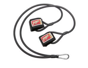 J-Bands