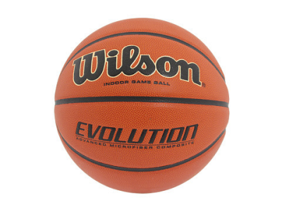 Evolution 29.5" Game Ball