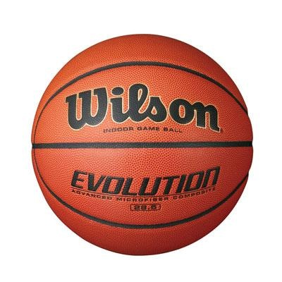 Women's Evolution 28.5" Game Ball