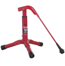 Wilson Football Kicking Trainer