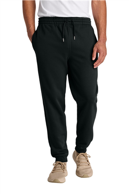 Stanley/Stella Unisex Flyer Jogger Stanley/Stella Unisex Flyer Jogger