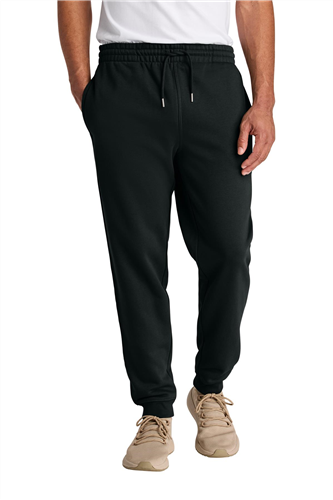 Stanley/Stella Unisex Flyer Jogger