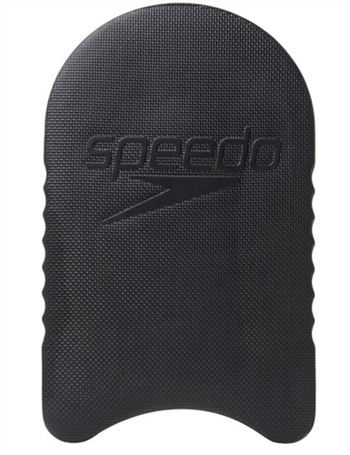 Speedo 7753005 Team Kickboard