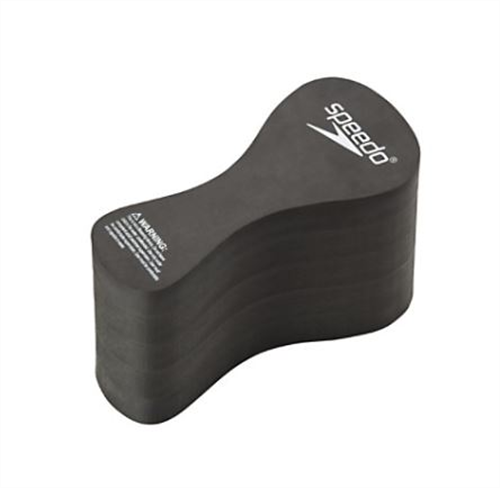 Speedo 7753023 Team Pull Buoy Swim Performance Accessory