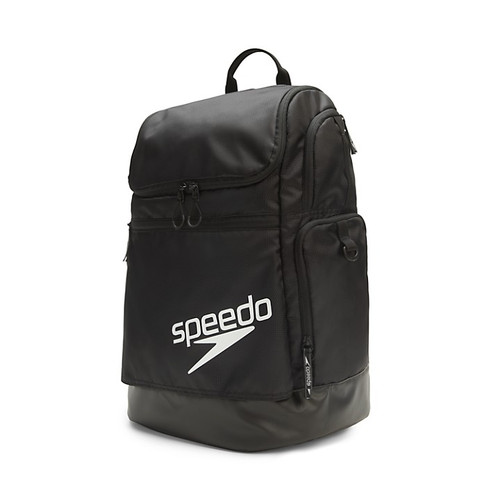 Speedo 7752025 Teamster 2.0 Backpack Speedo 7752025 Teamster 2.0 Backpack