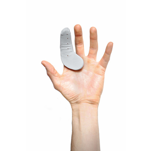 System Seven Protective Glove Sponge