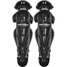 PTH Victory Series Leg Guards