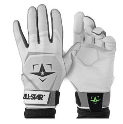 ALL-STAR SPORTING GOODS CG6001A PROTECTIVE INNER GLOVE