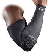 Hexpad Shooter Sleeve