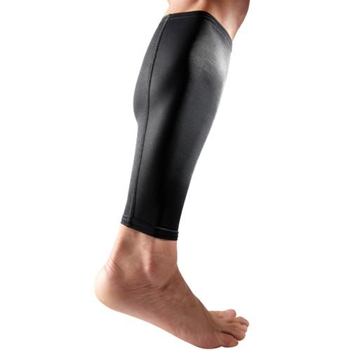 Compression Calf Sleeves