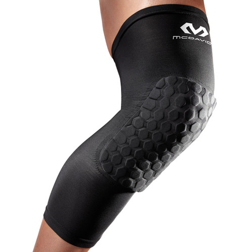 Hexpad Leg Sleeves