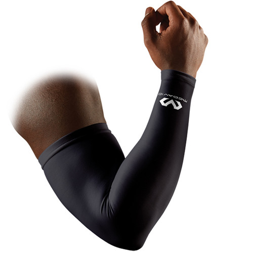 Compression Arm Sleeves