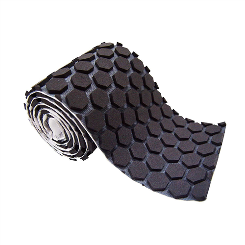 McDavid Hex Skin Turf Tape