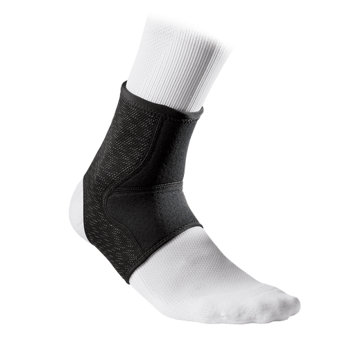 McDavid MD5221 HyperBlend Ankle Sleeve