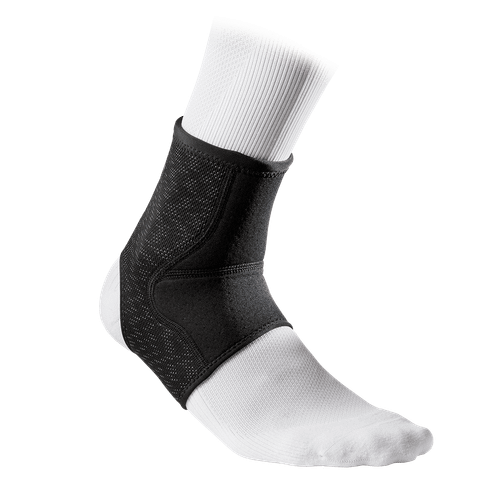 McDavid MD5221 HyperBlend Ankle Sleeve