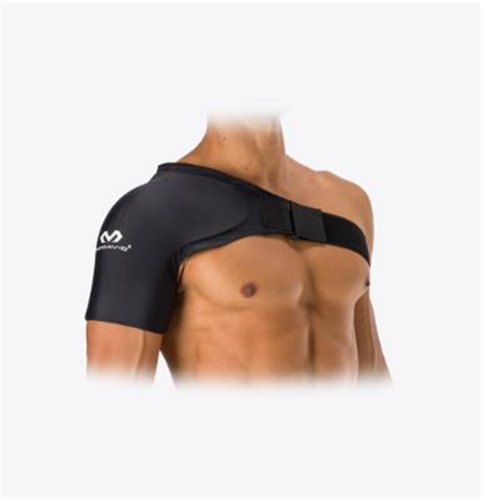 McDavid Flex Ice Therapy Shoulder Wrap