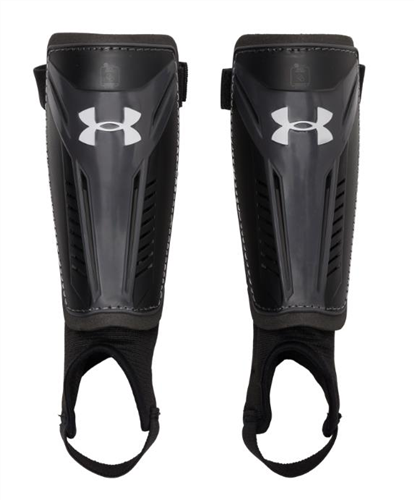 USB UA21580 UA Challenge Shin Guard Yth