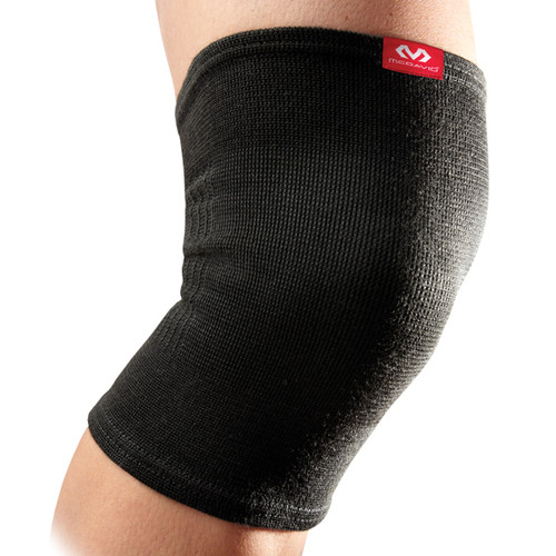 Level 1 Elastic Knee Sleeve