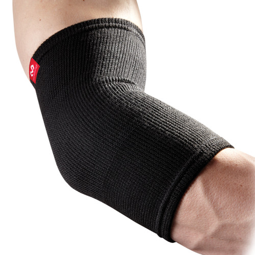 Level 1 Elastic Elbow Support